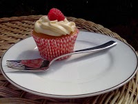 Tante Nitas Cupcakes Swindon 1093118 Image 0